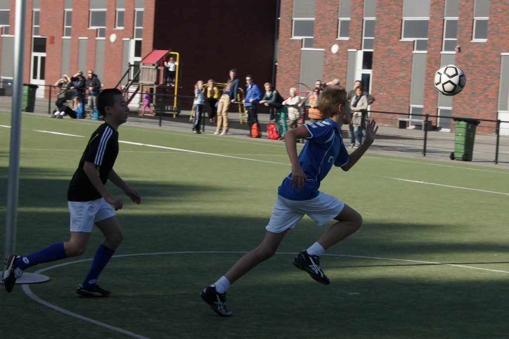 KV Tilburg C2  28 september -022.jpg